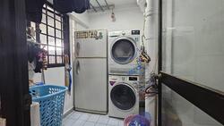 Blk 767 Longvale (Bedok), HDB 4 Rooms #487674181